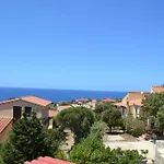 Miranda Torre dei Corsari