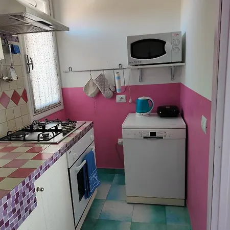 Miranda טורה דיי קורסרי